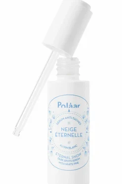Polaar Sérum anti-taches Neige Éternelle