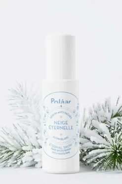 Polaar Sérum anti-taches Neige Éternelle