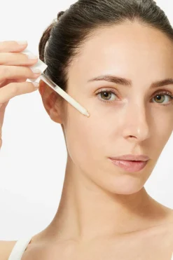 Polaar Sérum anti-taches Neige Éternelle