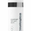Outlet Dermalogica Sérum anti-taches PowerBright Dark Spot