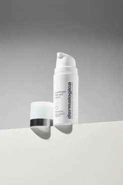 Outlet Dermalogica Sérum anti-taches PowerBright Dark Spot