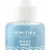 Outlet MIMITIKA Sérum apaisant & hydratant Milky Drop