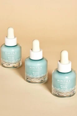 Outlet MIMITIKA Sérum apaisant & hydratant Milky Drop