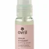 Avril Sérum apaisant bio