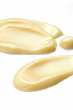 New The Inkey List Sérum au rétinol