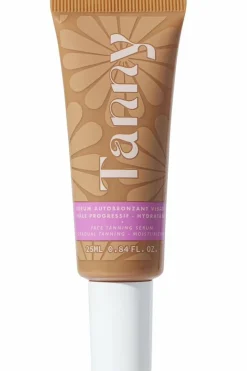 Online TANNY Sérum autobronzant