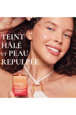 Discount Nuxe Sérum autobronzant Prodigieuse® Boost