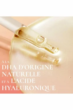 Discount Nuxe Sérum autobronzant Prodigieuse® Boost