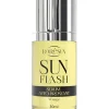 Clearance Dorésun Sérum auto-bronzant SUN FLASH