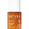 Outlet Patyka Sérum autobrozant Concentré de soleil
