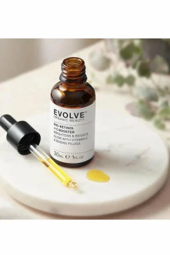 Discount Evolve Beauty Sérum bio-retinol + C booster