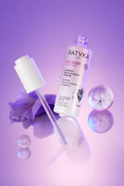 Best Patyka Sérum bi-phasé anti-âge revolumisant Supreme