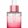 Outlet Clarins Sérum biphasé Multi-active glow