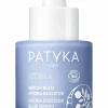 Sale Patyka Sérum Bleu Hydra Booster