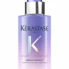 Sale Kérastase Sérum Blond Absolu Cicanuit