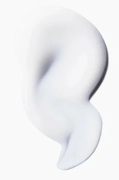 Sale Kérastase Sérum Blond Absolu Cicanuit