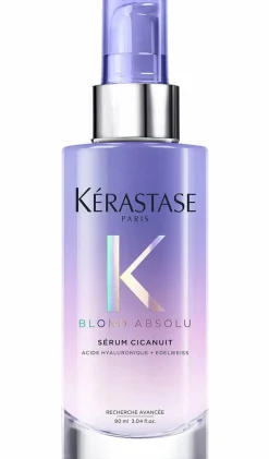 Sale Kérastase Sérum Blond Absolu Cicanuit