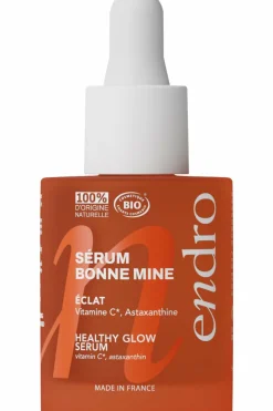 Online Endro Sérum bonne mine