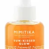 Clearance MIMITIKA Sérum bonne mine & éclat Sun-Kissed Glow