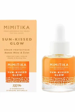 Clearance MIMITIKA Sérum bonne mine & éclat Sun-Kissed Glow