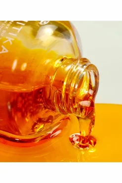 Clearance MIMITIKA Sérum bonne mine & éclat Sun-Kissed Glow