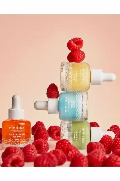 Clearance MIMITIKA Sérum bonne mine & éclat Sun-Kissed Glow