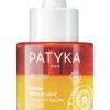 Clearance Patyka Sérum bonne mine Glow