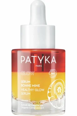 Clearance Patyka Sérum bonne mine Glow