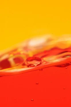 Clearance Patyka Sérum bonne mine Glow