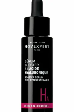 Best Novexpert Sérum booster à l’acide hyaluronique