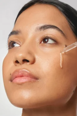 Best Novexpert Sérum booster à l’acide hyaluronique