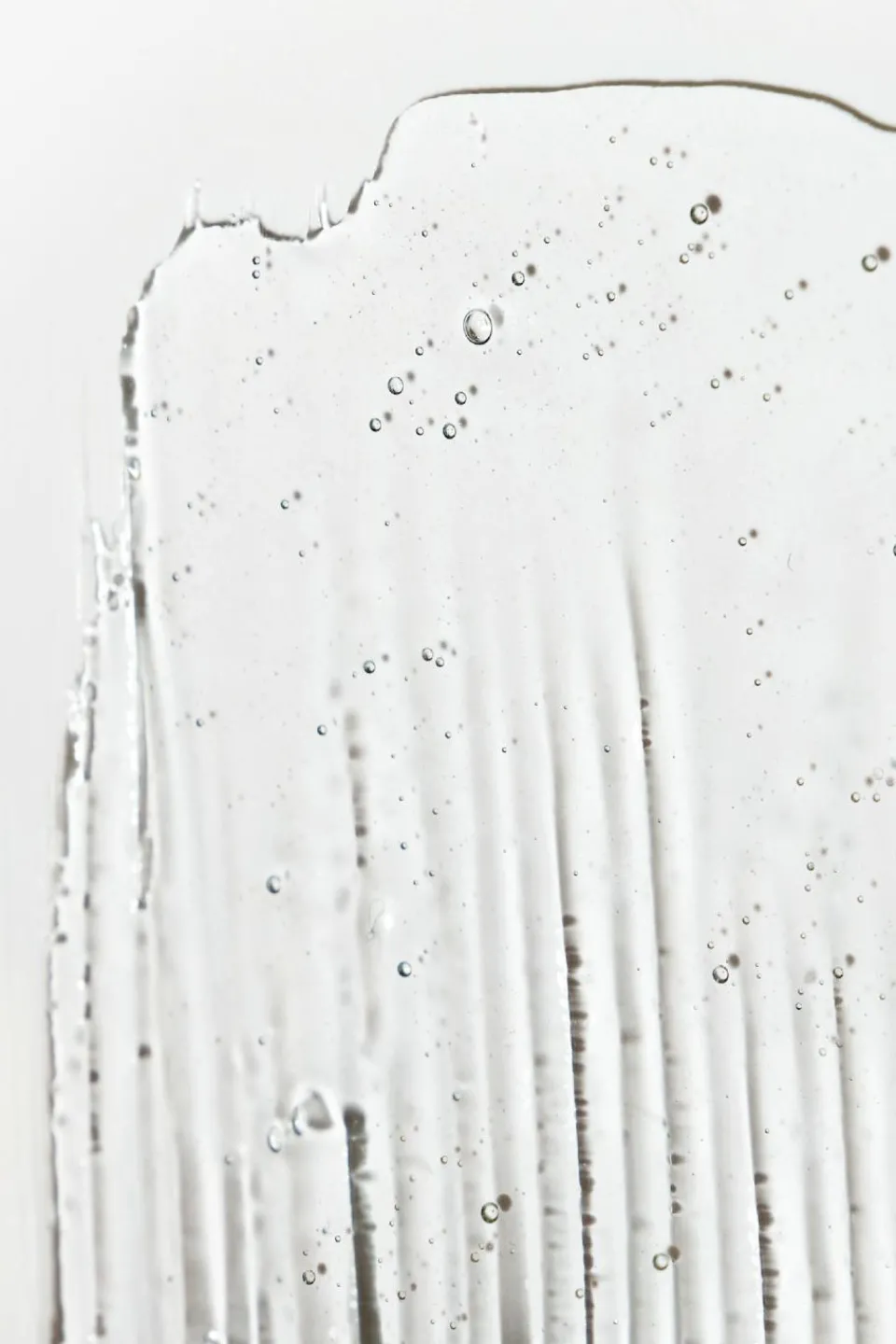 Best Novexpert Sérum booster à l’acide hyaluronique