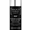 Online Garancia Sérum booster anti-âge Immortal Express EGF® Shot