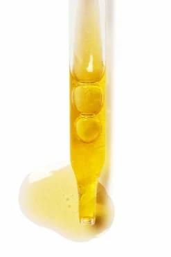 Discount Agent nateur Sérum booster de jeunesse