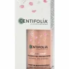 New Centifolia Sérum booster d’hydratation éclat de rose