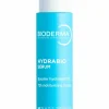 Discount Bioderma Sérum booster d’hydratation Hydrabio