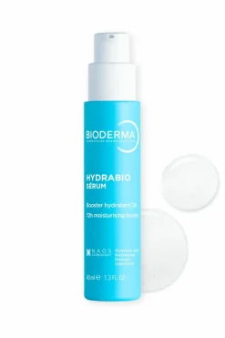 Discount Bioderma Sérum booster d’hydratation Hydrabio