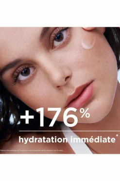 Discount Bioderma Sérum booster d’hydratation Hydrabio