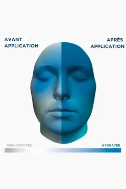 Discount Bioderma Sérum booster d’hydratation Hydrabio