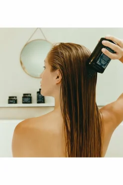 Discount Davines Sérum brillance cheveux blonds heart of glass