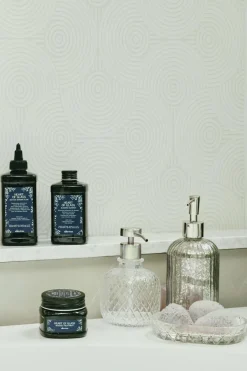 Discount Davines Sérum brillance cheveux blonds heart of glass