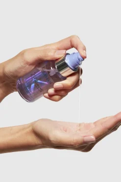 Hot Kérastase Sérum capillaire 2% Acide Hyaluronique Pure Blond Absolu