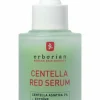 Hot Erborian Sérum Centella Red