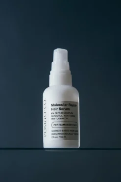 Discount Pomélo+Co Sérum cheveux abimés Molecular Repair