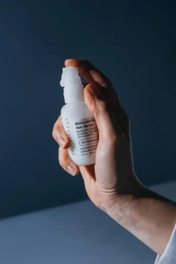 Discount Pomélo+Co Sérum cheveux abimés Molecular Repair