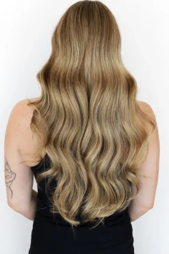 Discount Pomélo+Co Sérum cheveux abimés Molecular Repair