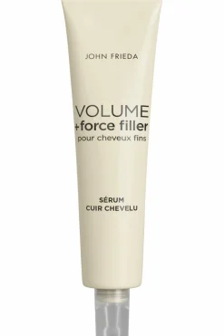 Clearance John Frieda Sérum cheveux croissance & densité