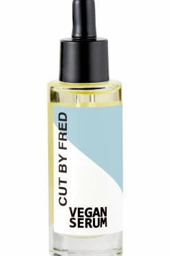 Discount Cut by Fred Sérum cheveux nourrissant & lissant Vegan Serum