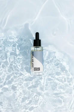 Discount Cut by Fred Sérum cheveux nourrissant & lissant Vegan Serum