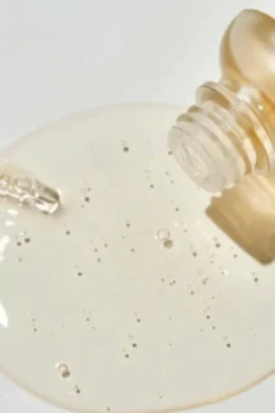 Beauty of Joseon Sérum éclat